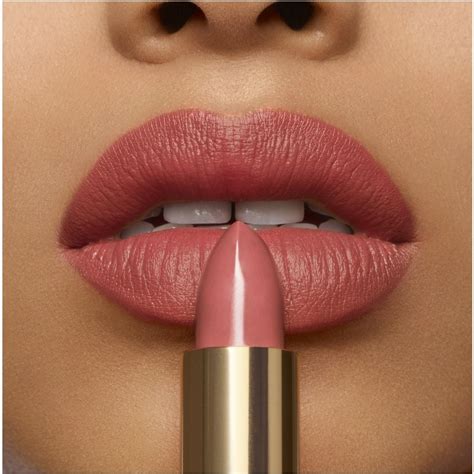 ysl le nu lipstick|ysl lipstick color.